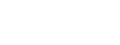 Quicknet Solutions