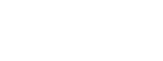 Quicknet Solutions